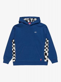 Детское худи Saturn Block (8-16 лет) Quiksilver