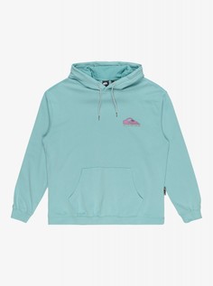 Мужское худи Apog Heritage Quiksilver