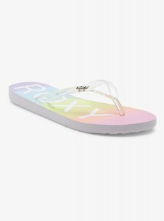 Женские cланцы Viva Roxy