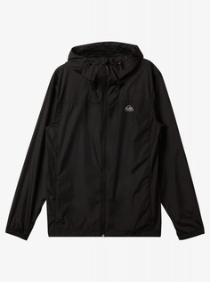 Мужская ветровка с капюшоном Overcast Quiksilver