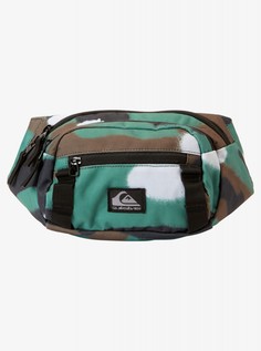Мужская поясная сумка Lone Walker Quiksilver