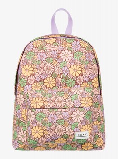 Женский рюкзак Sugar Baby Canvas 16L Roxy