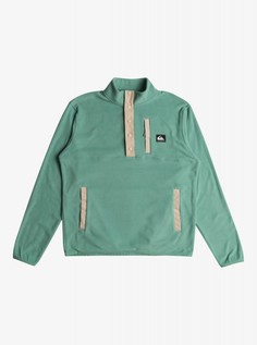 Мужская флиска No Destination Quiksilver