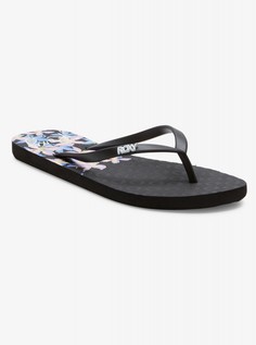 Женские сланцы Viva Roxy