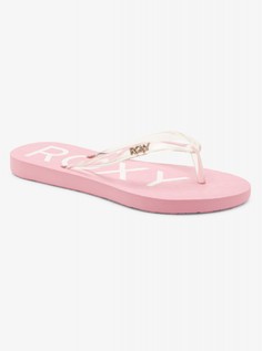 Детские сандалии Viva Jelly Roxy
