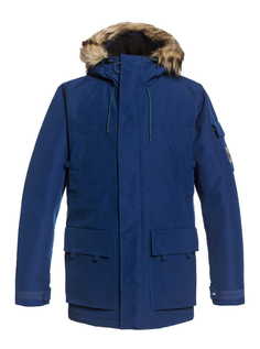 Парка Ferris Quiksilver