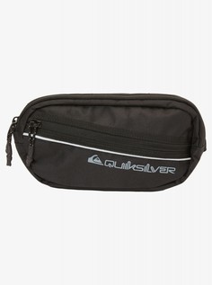 Мужская поясная сумка Jungler Quiksilver