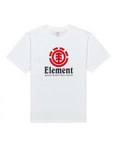 Футболка ELEMENT VERTICAL