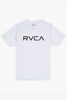 Футболка RVCA Big