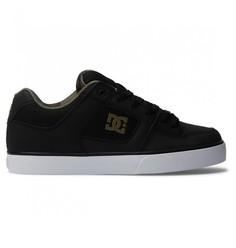 Мужские кеды Pure DC Shoes
