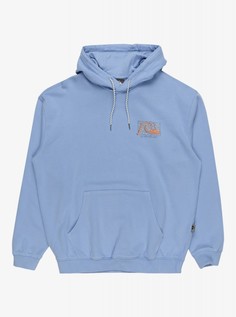 Мужское худи Apog Heritage Quiksilver