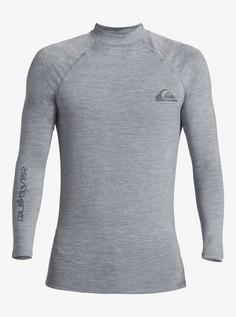 Мужской рашгард с длинным рукавом Everyday Quiksilver
