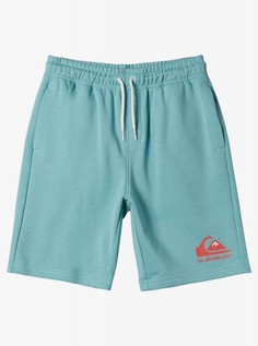 Детские спортивные шорты Easy Day (8-16 лет) Quiksilver