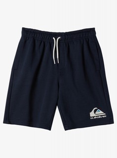 Детские спортивные шорты Easy Day (8-16 лет) Quiksilver