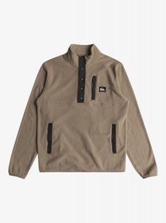 Мужская флиска No Destination Quiksilver