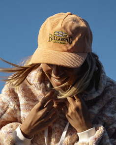 Женское худи Since 73 Kendall Billabong