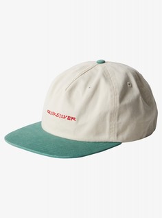 Мужская бейсболка Doggin Quiksilver