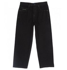 Мужские джинсы Worker Baggy DC Shoes