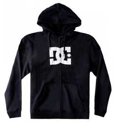 Детское Худи На Молнии DC SHOES DC SHOES Star