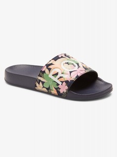 Детские сандалии Slippy Roxy
