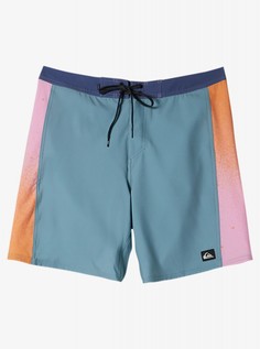Детские боршорты Surfsilk Arch (8-16 лет) Quiksilver