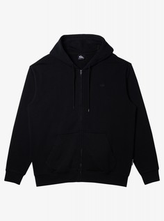 Мужское худи на молнии Salt Water Quiksilver
