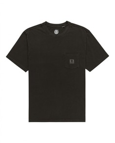 Мужская футболка Basic Pocket Element