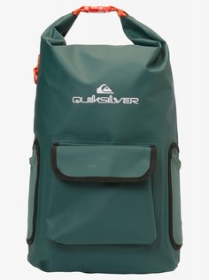 Мужской серфовый рюкзак Sea Stash 20L Quiksilver