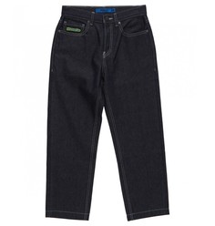 Cвободные детские джинсы Worker (8-16 лет) DC Shoes