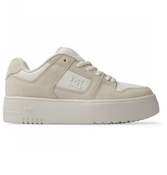 Женские кроссовки DC Manteca 4 Platform