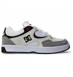 Мужские кеды Kalynx Zero DC Shoes