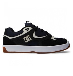 Мужские кеды Kalynx Zero DC Shoes