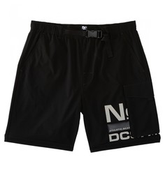 Мужские шорты-карго Static 94 19.5" DC Shoes