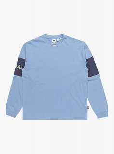 Мужской лонгслив Take Us Back Quiksilver
