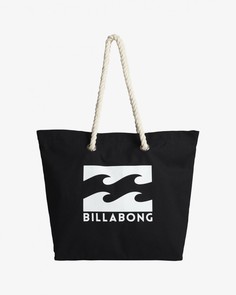 Сумка Женская Billabong Essential Bag Seafoam