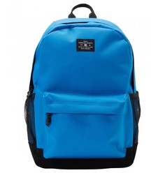 Мужской рюкзак DC Backsider Core 20L