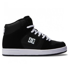 Детские кроссовки Manteca 4 Hi DC Shoes
