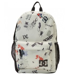 Мужской рюкзак DC Backsider Seasonal 20L
