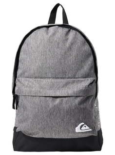Рюкзак QUIKSILVER Small Everyday 18L