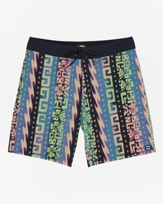 Мужские бордшорты Sundays Pro 19" Billabong