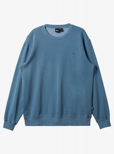 Мужской свитшот Salt Water Quiksilver