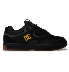 Мужские кеды Kalynx Zero DC Shoes