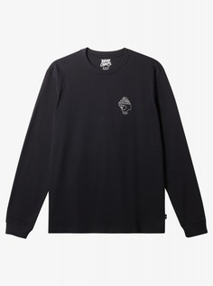 Мужской лонгслив Alex Kopps Can Quiksilver