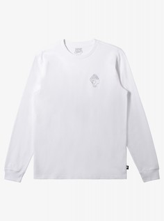 Мужской лонгслив Alex Kopps Can Quiksilver