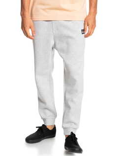 Мужские джоггеры Step Off Quiksilver