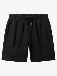 Спортивные мужские шорты Salt Water Quiksilver
