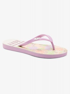 Детские сандалии Viva Stamp Roxy