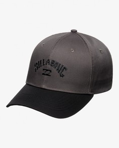 Мужская бейсболка Arch Billabong