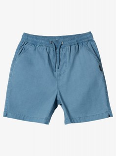 Детские шорты Taxer (8-16 лет) Quiksilver