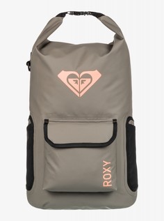 Женский рюкзак среднего размера Need It Roxy